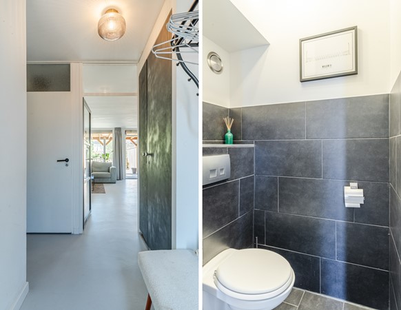Medium property photo - Doesburgstraat 63, 5043 GB Tilburg